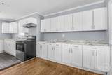 1216 37th Street - Photo 17