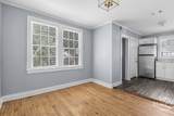 1216 37th Street - Photo 18
