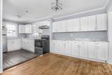 1216 37th Street - Photo 19