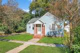 1216 37th Street - Photo 2