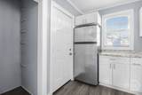 1216 37th Street - Photo 20