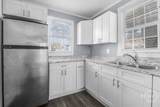 1216 37th Street - Photo 21