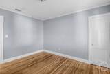 1216 37th Street - Photo 22