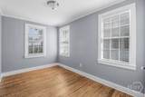 1216 37th Street - Photo 23