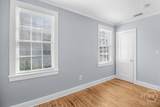 1216 37th Street - Photo 24