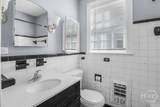 1216 37th Street - Photo 25