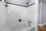 1216 37th Street - Photo 26