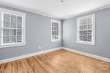 1216 37th Street - Photo 27