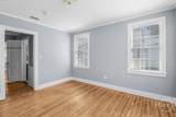 1216 37th Street - Photo 28