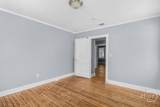 1216 37th Street - Photo 29