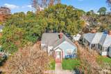 1216 37th Street - Photo 3