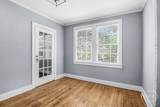 1216 37th Street - Photo 30