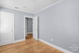 1216 37th Street - Photo 31