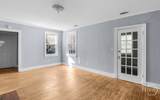 1216 37th Street - Photo 32