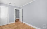 1216 37th Street - Photo 33