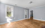 1216 37th Street - Photo 34