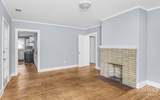 1216 37th Street - Photo 35