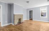 1216 37th Street - Photo 36