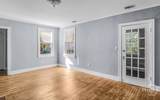 1216 37th Street - Photo 37
