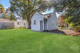 1216 37th Street - Photo 38