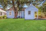 1216 37th Street - Photo 39