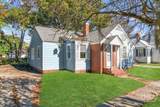 1216 37th Street - Photo 4