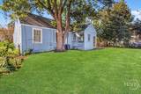 1216 37th Street - Photo 40