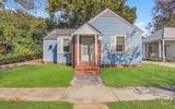 1216 37th Street - Photo 41