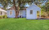 1216 37th Street - Photo 42