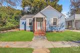 1216 37th Street - Photo 5