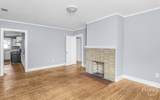 1216 37th Street - Photo 6
