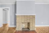 1216 37th Street - Photo 7