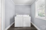 1216 37th Street - Photo 8