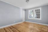 1216 37th Street - Photo 9