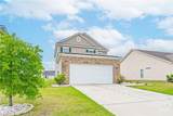 185 Brickhill Circle - Photo 1