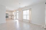185 Brickhill Circle - Photo 11