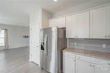 185 Brickhill Circle - Photo 12