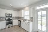 185 Brickhill Circle - Photo 13