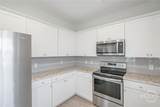 185 Brickhill Circle - Photo 14