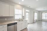 185 Brickhill Circle - Photo 15