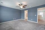 185 Brickhill Circle - Photo 18