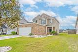 185 Brickhill Circle - Photo 2