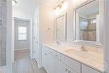 185 Brickhill Circle - Photo 20