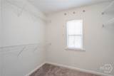 185 Brickhill Circle - Photo 22