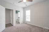 185 Brickhill Circle - Photo 24