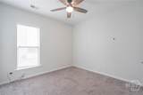 185 Brickhill Circle - Photo 26