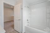 185 Brickhill Circle - Photo 29