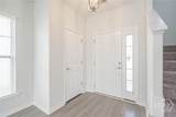 185 Brickhill Circle - Photo 3
