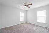 185 Brickhill Circle - Photo 30
