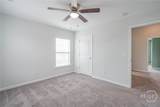 185 Brickhill Circle - Photo 31